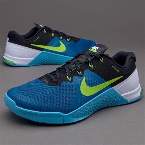 where buy Nike metcon 2